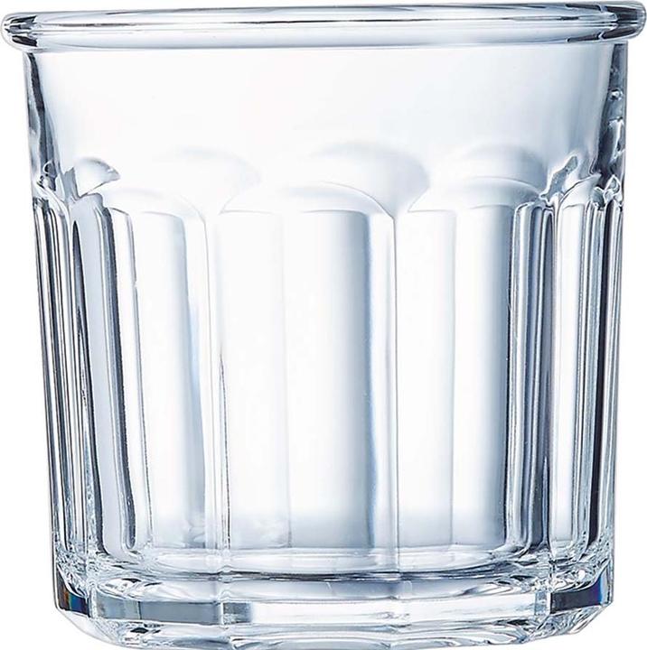 Immagine prodotto Arcoroc Bicchiere Eskale cl (0.42 l, 6x)