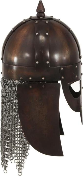 Produktbild vidaXL Wikingerhelm