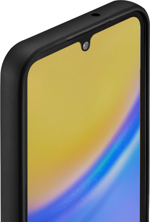 Actual product image Hama Fantastic Feel (Samsung Galaxy A15, Samsung Galaxy A15 5G)