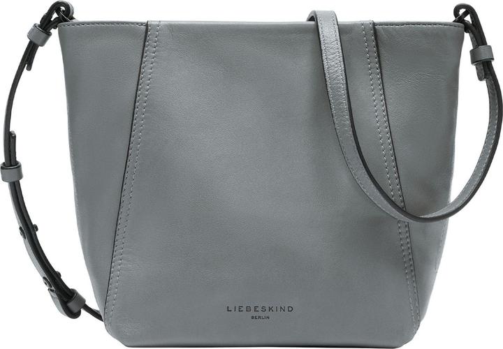 Actual product image Liebeskind Berlin Shoulder bag Chudy 2152103