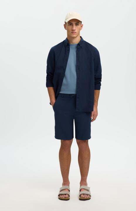 Actual product image Selected Brody - 16087638 (L)