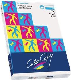 Image du produit Mondi copie couleur (120 g/m², 250 x, A3)