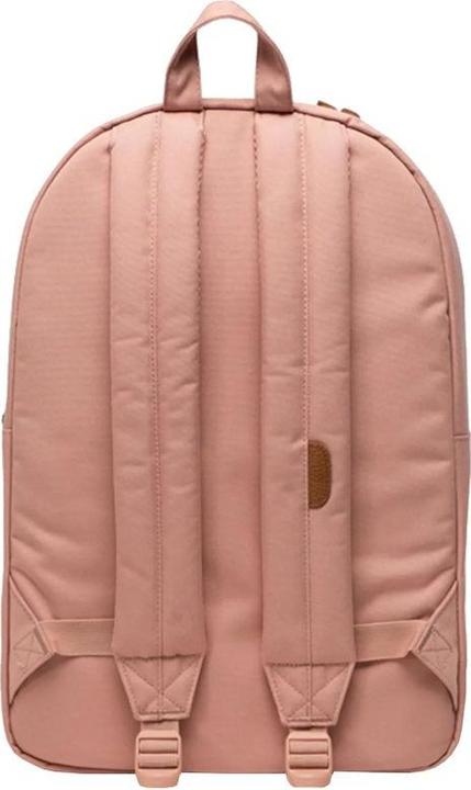 Actual product image Herschel Backpack Heritage Cafe Cream (21.50 l)