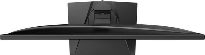 Image du produit MSI MAG321QR QD (2560 x 1440 pixels, 31.50")