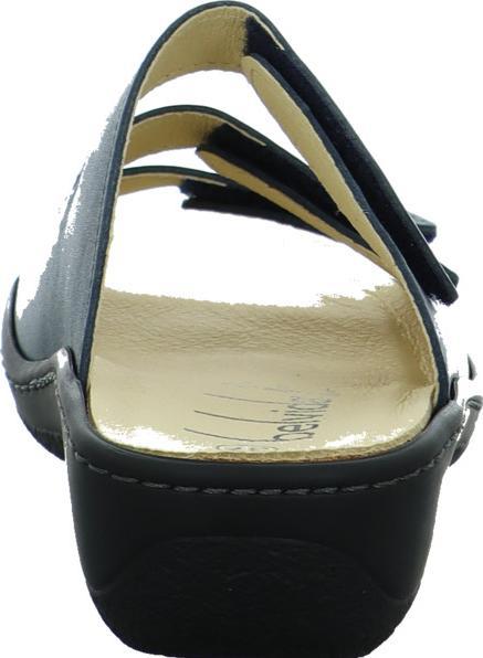 Image du produit Belvida Anilin/Metalin (40)