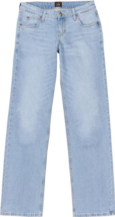 Actual product image Lee 10021944 (W24/L31)