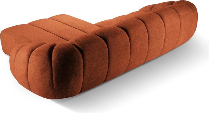 Produktbild Micadoni Diana (Ecksofa)