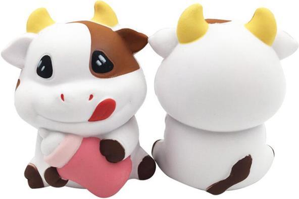 Produktbild Antistress Squishy