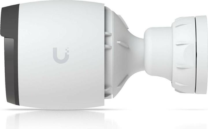 Actual product image Ubiquiti G6 Bullet (3840 x 2160 pixels)