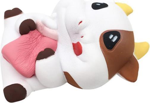 Produktbild Antistress Squishy