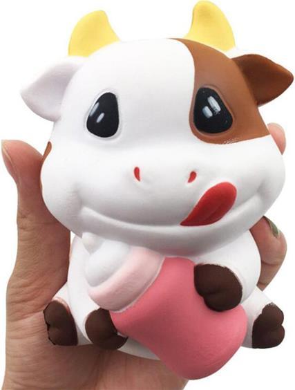 Produktbild Antistress Squishy