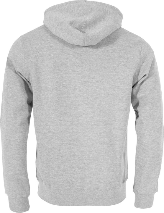 Actual product image Stanno Base Hooded Sweat Top (XXL)