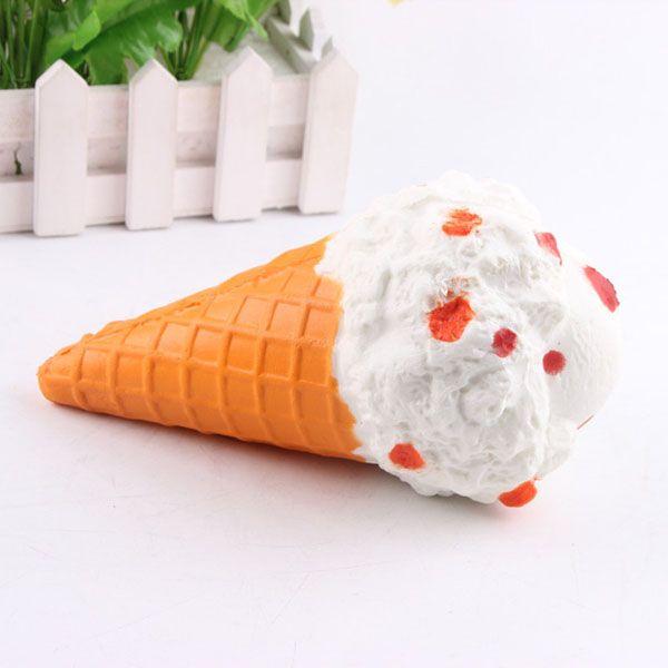 Image du produit Antistress Squishy