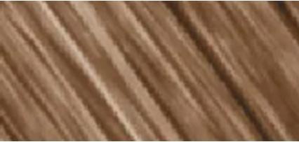 Actual product image Goldwell Topchic (7-GB saharablond beige)