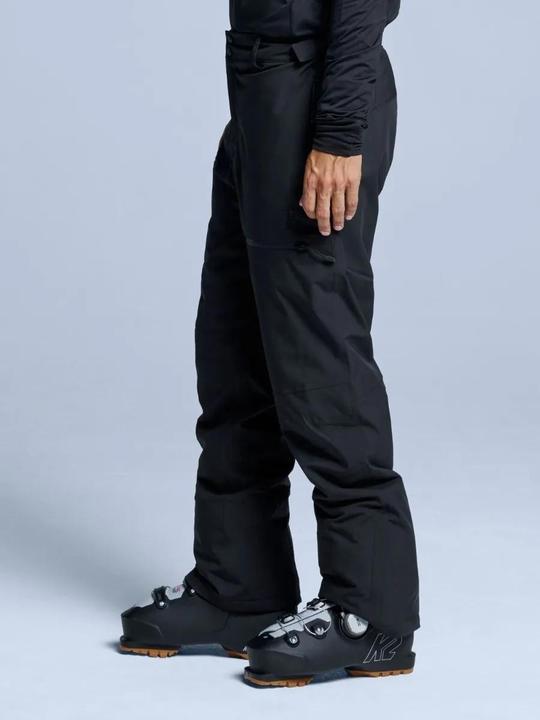 Immagine prodotto Poederbaas Pantalone Isolato Arctic 2 Litri (XXL)