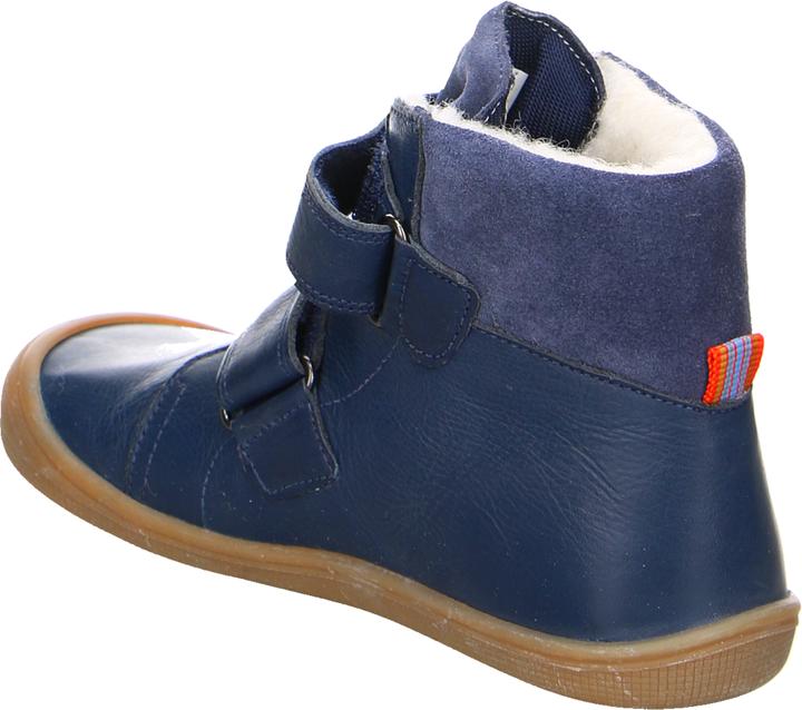 Image du produit Koel Bot Desp Velcro (34)