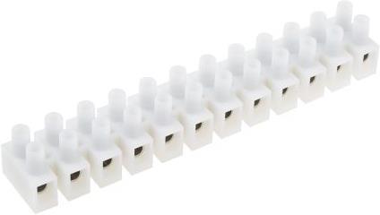 Immagine prodotto RS PRO PA TERMINAL BLOCK 10MM3