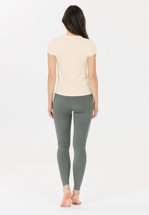 Produktbild Endurance Miwa (M)