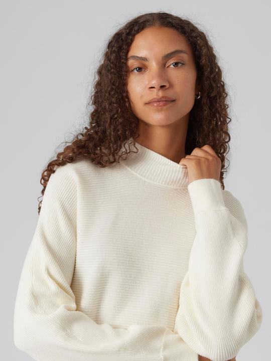 Produktbild Vero Moda Strickpullover Strickpullover (XL)