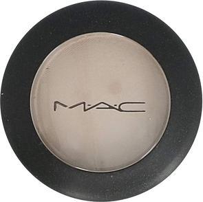 Produktbild MAC Cosmetics Eye Shadow (Brulé)