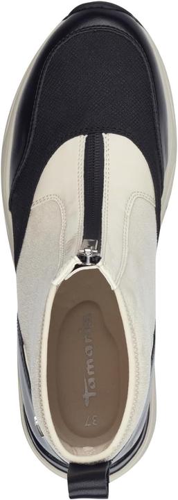 Actual product image Tamaris Da.-Stiefel (42)