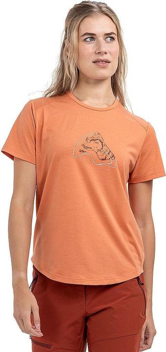 Actual product image Schöffel T Shirt Haberspitz (34)