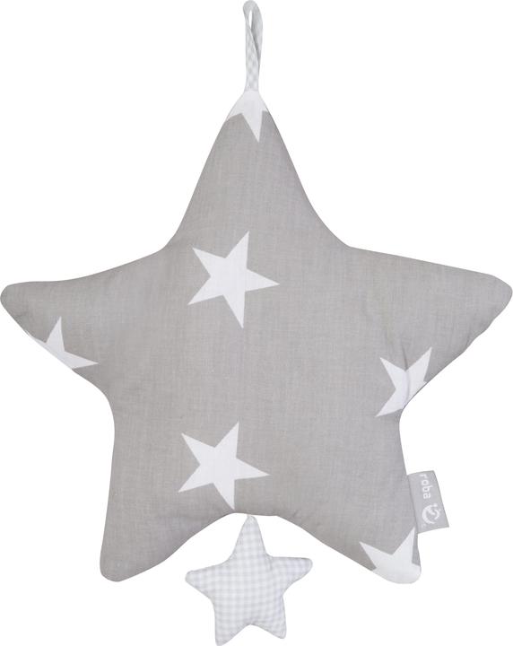 Actual product image Roba Little Stars