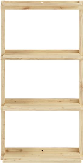 Immagine prodotto Karup Design Groove
