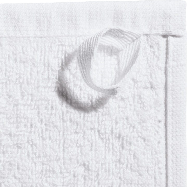 Actual product image Erwin Müller Towelling tea towel (50 x 70 cm)