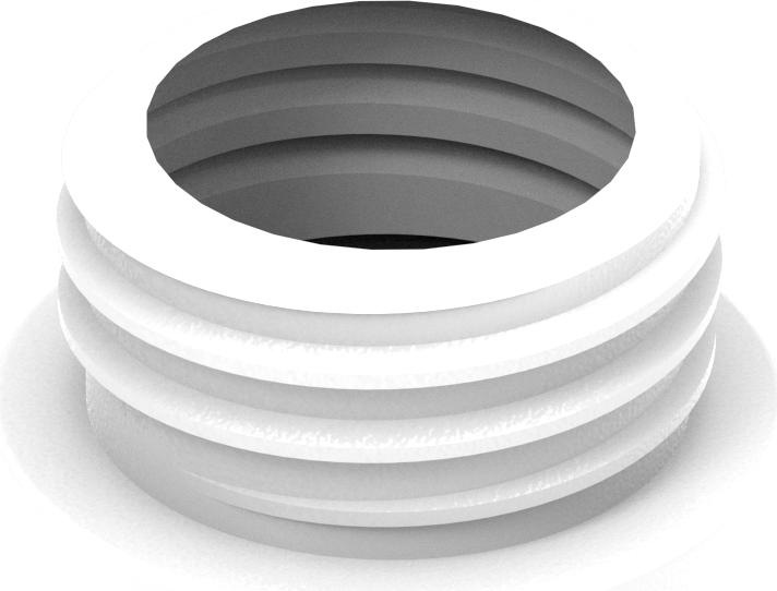 Actual product image Deqster Replacement Tips For Pencil