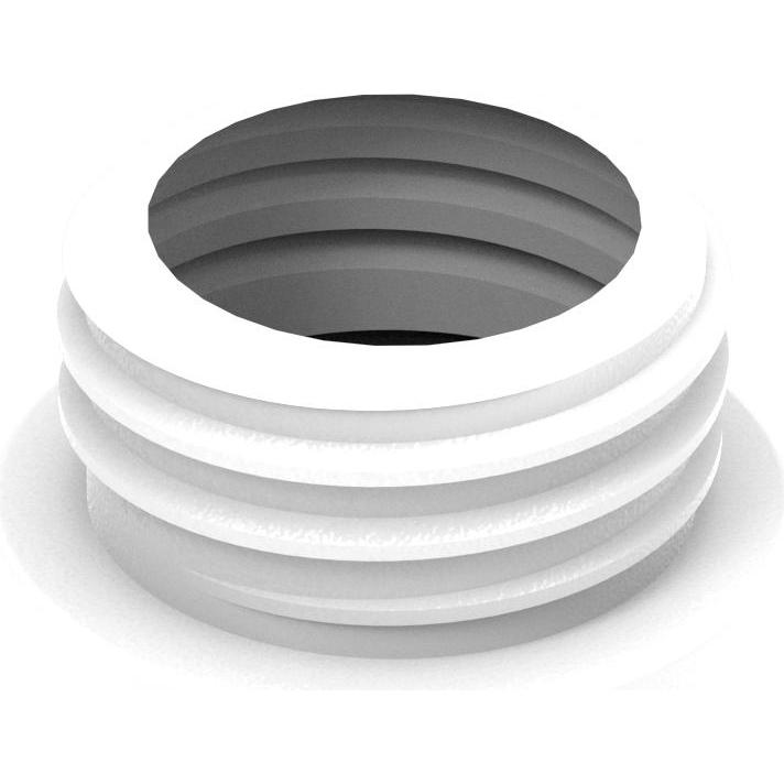 Thumbnail - Deqster Replacement Tips For Pencil, Stylus Zubehör, Weiss