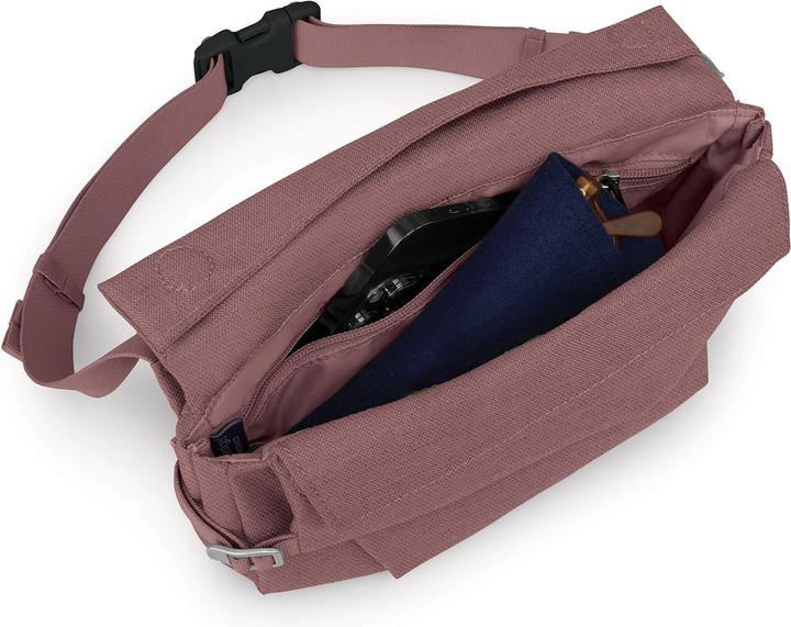 Immagine prodotto Osprey Arcane Gürteltasche 28 cm