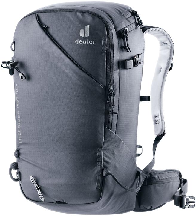 Rucksack