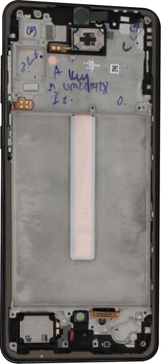 Immagine prodotto Samsung Display sostitutivo (Display, Galaxy A33 5G)