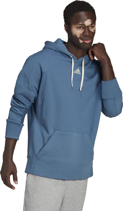 Produktbild Adidas M Internal Oh,Altblu Altblu M (M)