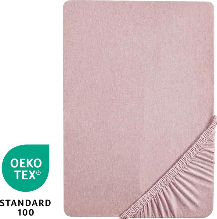 Immagine prodotto Roba Lil Planet (70 x 140 cm)