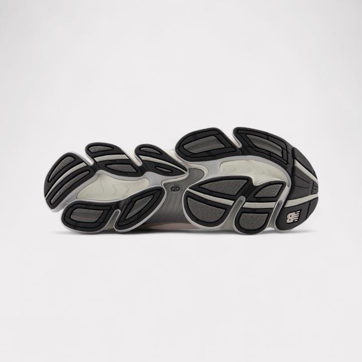 Image du produit New Balance U20005F9 - 2000 (40)