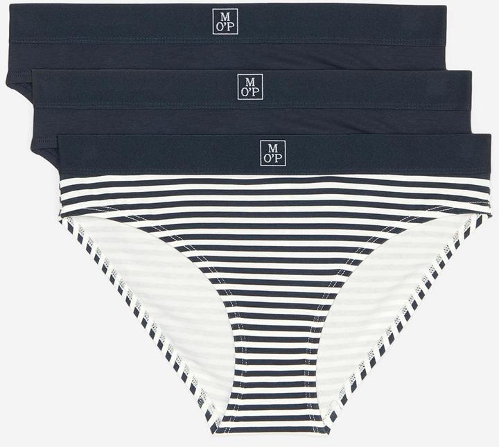 Produktbild Marc O'Polo 3PACK (S, 3er Pack)