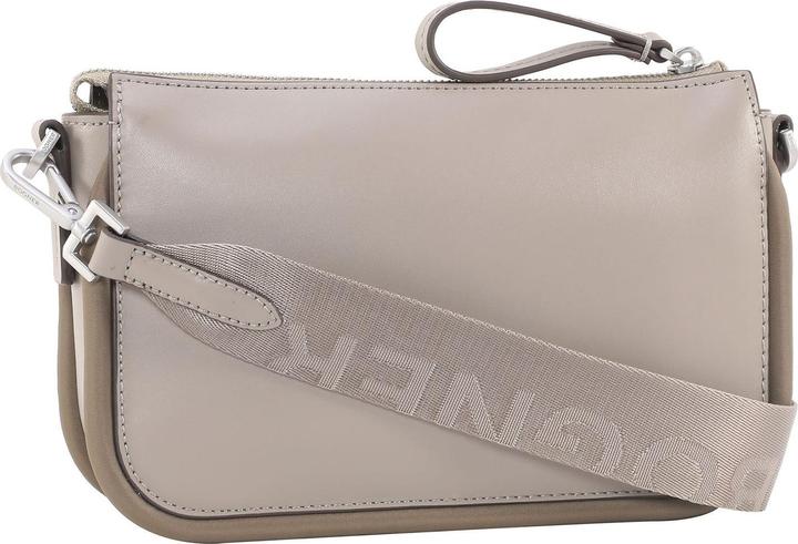 Immagine prodotto Bogner Brig Selenay Shoulderbag