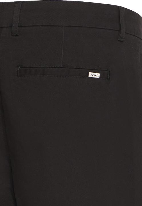 Actual product image Solid SDTate Liam (34)