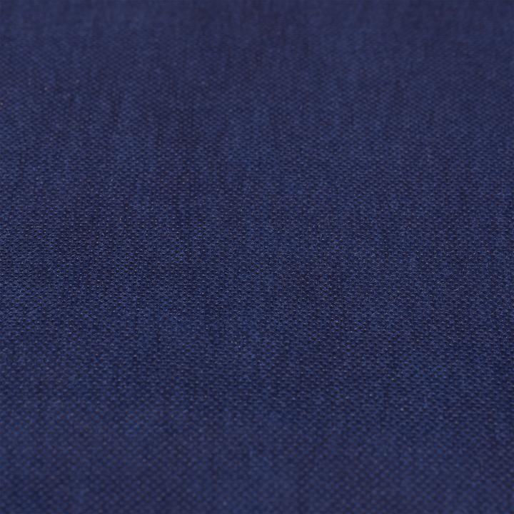 Actual product image Relaxdays Kids' Toy Box Ottoman