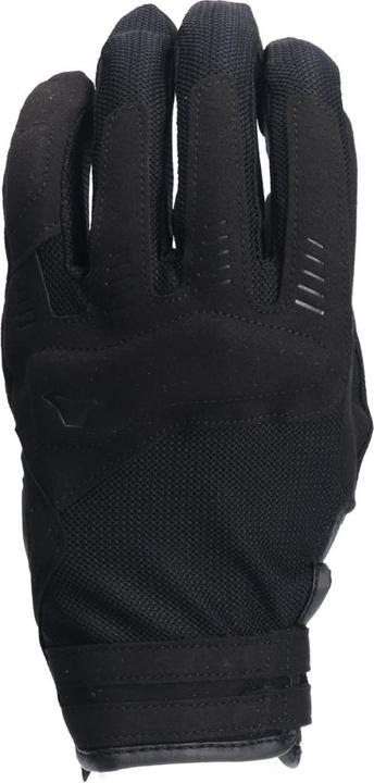 Actual product image Macna DARKO Handschuhe (L)