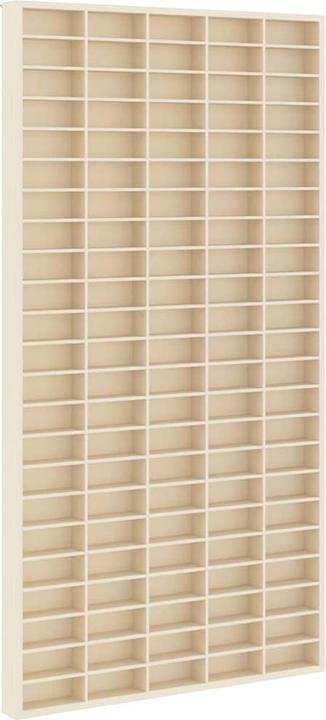 Actual product image vidaXL Vitrine