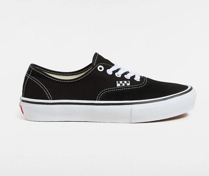 Image du produit Vans Authentique (40)