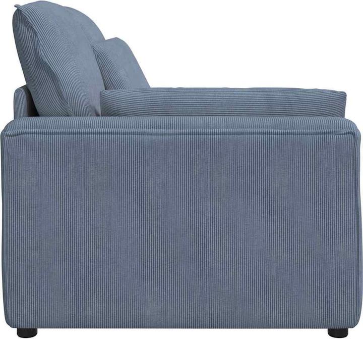 Produktbild vidaXL modulares Sofa (Modular Sofa)