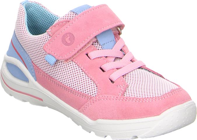 Actual product image Ricosta Eddo (33)