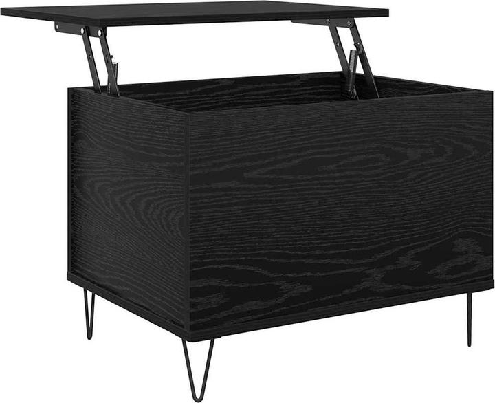 Immagine prodotto vidaXL Lift-TopTisch (60 x 44,5 x 45 cm)