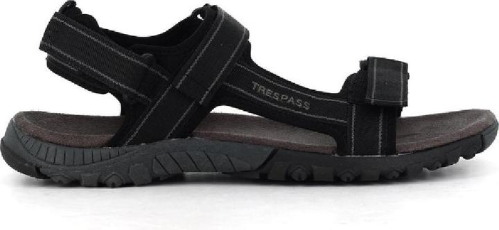 Produktbild Trespass Alderley Active Sandale (48)