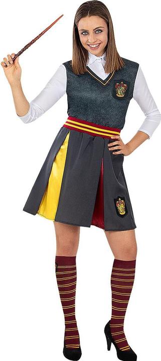 Produktbild Metamorph Harry Potter – Gryffindor Strümpfe