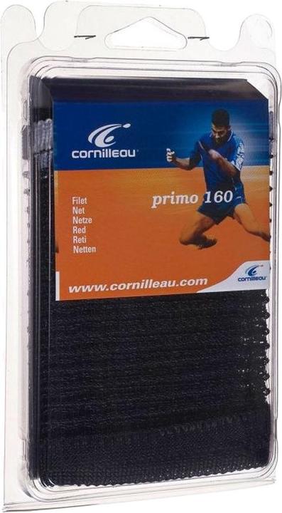 Immagine prodotto Cornilleau Primo 160 Rete da Ping Pong